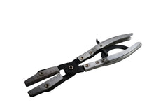 2-1/2'' Hose Pincher Pliers Pinch-Off Crimping Tool Pinch