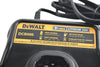 NEW Dewalt DCB095 8-Volt Lithium-Ion Power Tool Battery Charger