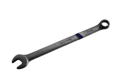 Williams 11510 Metric Combination Wrench, 10 mm, 12 Points, 6-3/4 in OAL