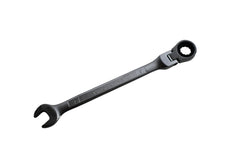 Sonic 4170309 Flexible ratcheting wrench 12-point 9mm