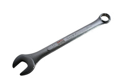 NEW Buffalo 24mm Metric Combination Wrench