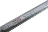 NEW Buffalo 24mm Metric Combination Wrench