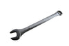 NEW Buffalo 24mm Metric Combination Wrench