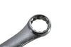 NEW Buffalo 24mm Metric Combination Wrench