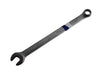 Williams 11509 12-Point Combination Wrench, 9mm