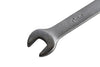 Williams 11509 12-Point Combination Wrench, 9mm