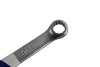 Williams 11509 12-Point Combination Wrench, 9mm