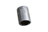 NEW Dewalt 3/8'' Drive Socket 1/2'' 6 Point 88-978D