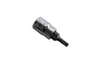 NEW DeWalt 76-107D Tool T15 Torx Driver