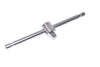 NEW Sonic 7131115 Sliding T-Handle 1/4''