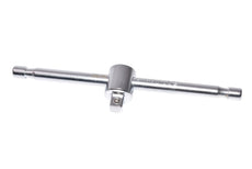 NEW Sonic 7131115 Sliding T-Handle 1/4''