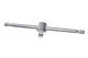 NEW Sonic 7131115 Sliding T-Handle 1/4''