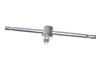 NEW Sonic 7131115 Sliding T-Handle 1/4''