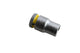 NEW Wera Tools 8790 HMA 1/4'' Socket