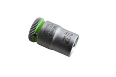 NEW Wera Tools 8790 HMA 11/32'' Socket