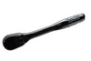 Dewalt DWMT19206B DWMT 1/2 PEAR HEAD RATCHET