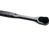 Dewalt DWMT19206B DWMT 1/2 PEAR HEAD RATCHET