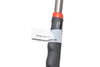 NEW Sonic 4820106 Extendable magnet pick-up 6''-25'' (6 lbs.)