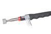 NEW Sonic 4820106 Extendable magnet pick-up 6''-25'' (6 lbs.)