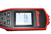 Robinair LD7 - Premium Refrigerant Leak Detector