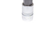 NEW Sonic 8244812 3/8'' Drive Hex Bit Socket Hex 12mm