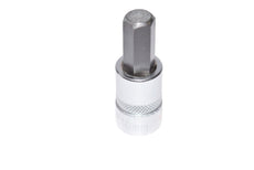 NEW Sonic 8244810 3/8'' Drive Hex Bit Socket Hex 10mm