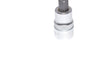 NEW Sonic 8244807 3/8'' Drive Hex Bit Socket Hex 7mm