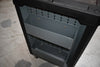 Sonic Rolling Tool Box Chest S12 XD, 8 Drawers (Gray) Extra Depth Toolbox w/ Tools