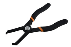 Gearwrench 3729 Push Pin Removal Pliers