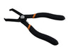 Gearwrench 3729 Push Pin Removal Pliers