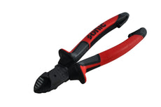 NEW NWS SONIC 4341175 Diagonal Pliers 7''