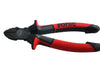 NEW NWS SONIC 4341175 Diagonal Pliers 7''