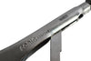 NEW SONIC 4380250 Locking Pliers 9'' Vice Grip