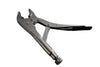 NEW SONIC 4380250 Locking Pliers 9'' Vice Grip