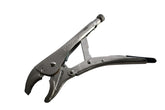 NEW SONIC 4380250 Locking Pliers 9'' Vice Grip