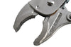 NEW SONIC 4380250 Locking Pliers 9'' Vice Grip