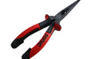 NEW NWS SONIC 4321200 Long Nose Pliers 8''