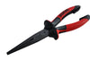 NEW NWS SONIC 4321200 Long Nose Pliers 8''