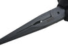 NEW NWS SONIC 4321200 Long Nose Pliers 8''