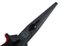 NEW NWS SONIC 4321200 Long Nose Pliers 8''