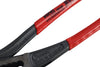 NEW SONIC 4351180 Waterpump Pliers