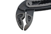 NEW SONIC 4351180 Waterpump Pliers