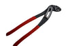 NEW SONIC 4351180 Waterpump Pliers