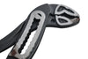 NEW SONIC 4351180 Waterpump Pliers