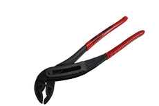 NEW SONIC 4351180 Waterpump Pliers