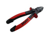 NEW 4341175 NWS SONIC Diagonal Pliers 7''