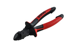 NEW 4341175 NWS SONIC Diagonal Pliers 7''