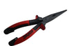 NEW NWS SONIC 4321200 Long Nose Pliers 8''