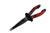 NEW NWS SONIC 4321200 Long Nose Pliers 8''