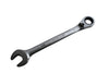 NEW SONIC 4170221 Reversible ratcheting wrench 12-point 21mm